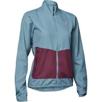 FOX Racing Ranger Wind Jacke