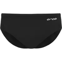 Orca Core Badeslip