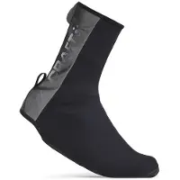 Craft ADV Lumen Bootie