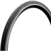 Pirelli Angel Gt Hyperbelt 5mm 60 Tpi Procompound 700 X 52 Steifer Urbanreifen