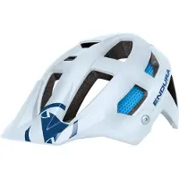 Endura Helm SingleTrack Mips E1552 betongrau größe S-M (51-56 cm) E1552CG/S-M