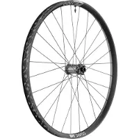 Dt Swiss HX 1700 Spline 29 35 mm 6-Loch Boost Vorderrad