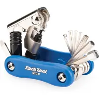 Park Tool Mtc-40 Multitool