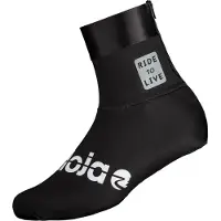 Maloja ShoecoverM. WB moonless (0817) III