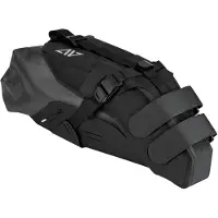 Cube Acid Satteltasche PACK PRO 11 | black