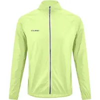 Cube Atx Cmpt Jacke