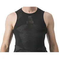 Castelli Core Ärmelloses Baselayer