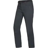 Ocun - Honk Pants - Kletterhose Gr M - Regular blau
