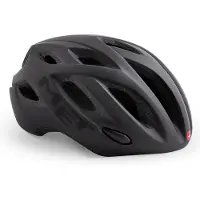 MET-Helmets MET Idolo Mips black | matte (NO1) UN