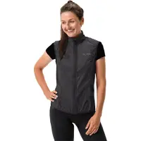 Vaude Bike Matera Air Weste