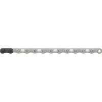 Sram Xxsl T-type Eagle Hollowpin T-type Pvd Powerlock Kette