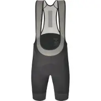 Santini Karma Delta Trägerhose