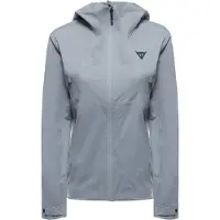 Dainese Hgc Shell Jacke