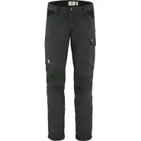 Fjällräven Kaipak Hosen