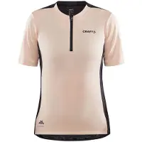 Craft Trikot Damen Core Offroad | Größe S