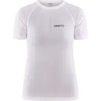 Craft Damen Unterhemd ADV COOL INTENSITY SS W