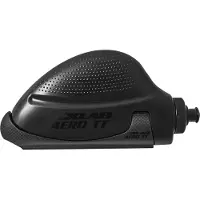 XLAB Aero Tt Trinkflasche