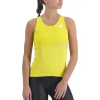 Sportful Giara Ärmelloses Trikot