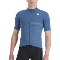 Sportful Giara Kurzarm-radtrikot