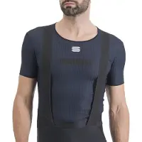 Sportful Pro Kurzarm-baselayer