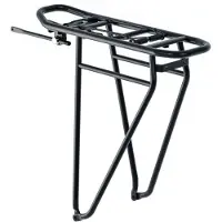 Racktime Basic Tour 2.0 Gepäckträger