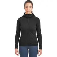 Montane Protium Kapuzenpullover