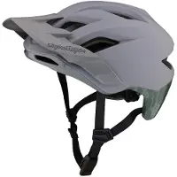 Troy Lee Designs Flowline Se Mips Mtb-helm