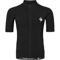 Sweet Protection Crossfire Kurzarm-radtrikot