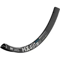 Dt Swiss Felge HYBRID HX 491