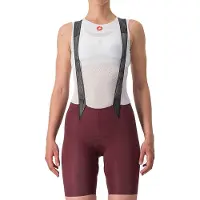 Castelli Free Aero Rc Trägerhose