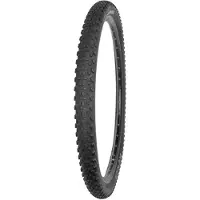 Kenda Rush Sct Tubeless 29´´ X 2.40 Mtb-reifen