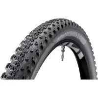 E*thirteen Optimus Faltreifen, 29"x2,4", 62-622, 120TPI, Trail Casing, Endurance Compound,