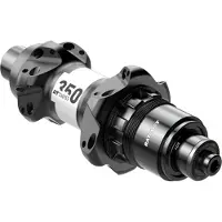 Dt Swiss Nabe Road HR 350 Straightpull 6-Loch