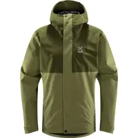 Haglöfs Koyal Proof Jacke