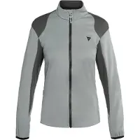 Dainese Hg Mazo Jacke