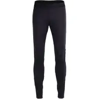 Falke Herren Tights black (3000) (3000) M
