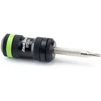 Park Tool Dtd-10 T10 Torx-schraubendreher
