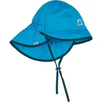 Finkid Helle mosaic/deep teal (149330) XS