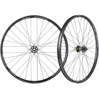 Miche Tubeless sh boost Laufrad XMH