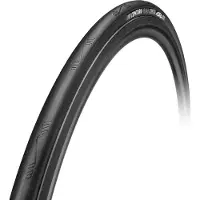 Tufo Comtura Prima Tubeless 700c X 28 Rennradreifen