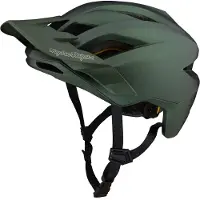 Troy Lee Designs Flowline Mips Mtb-helm
