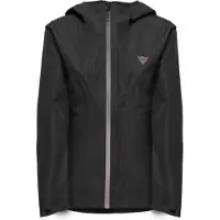 Dainese Regenjacke für Damen HGC Shell Light | Größe S
