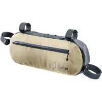 Deuter Cabezon FB 4, Rahmen, Fahrradtasche, 4 l, 80 mm, 150 mm, 145 g
