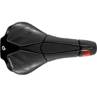 Prologo Scratch-m5 Agx Sattel