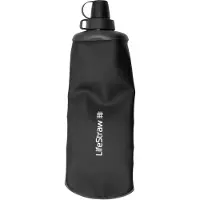 LifeStraw Peak Squeeze 1000ml Wasserfilter