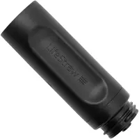 LifeStraw Peak Series Membrane Micro Replacement Filter