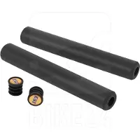Esigrips Xxl 8.25 Extra Chunky Griffe
