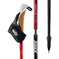 Swix Roadline 3 Pole 140cm