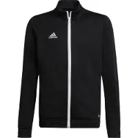 Adidas Entrada 22 Trainingsjacke