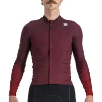 Sportful Bodyfit Pro Gore-tex Infinium Langarm-trikot